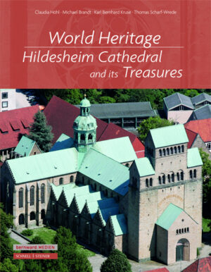 World Heritage