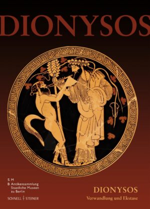 Dionysos