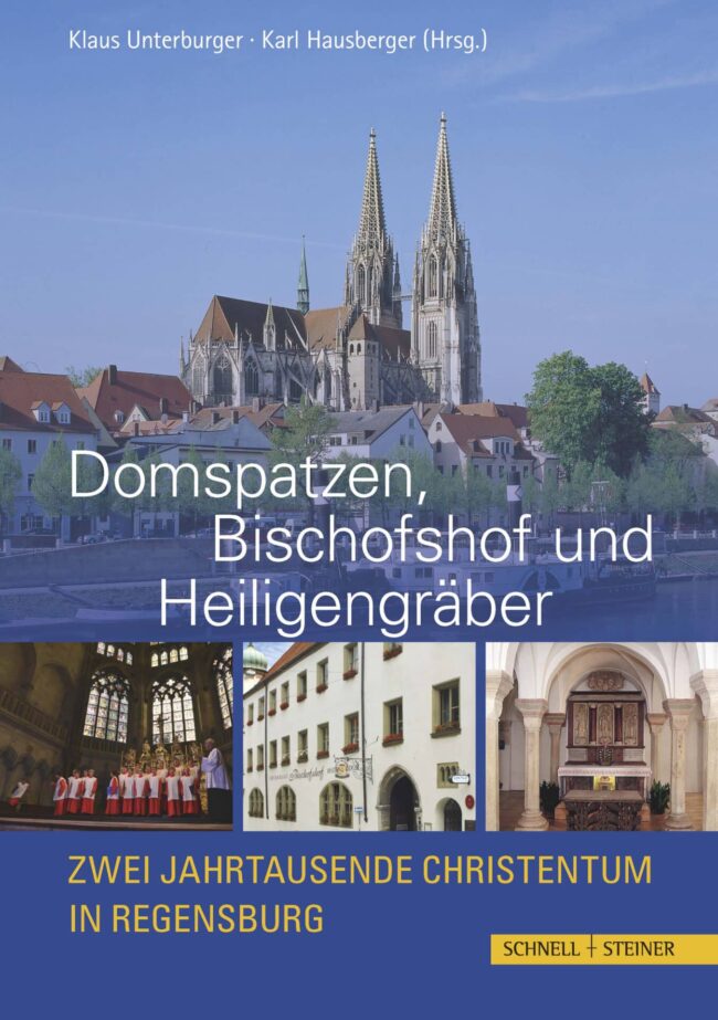 Domspatzen