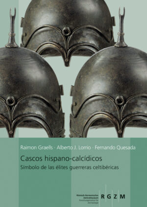 Cascos hispano-calcídicos