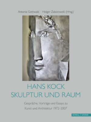 Skulptur und Raum