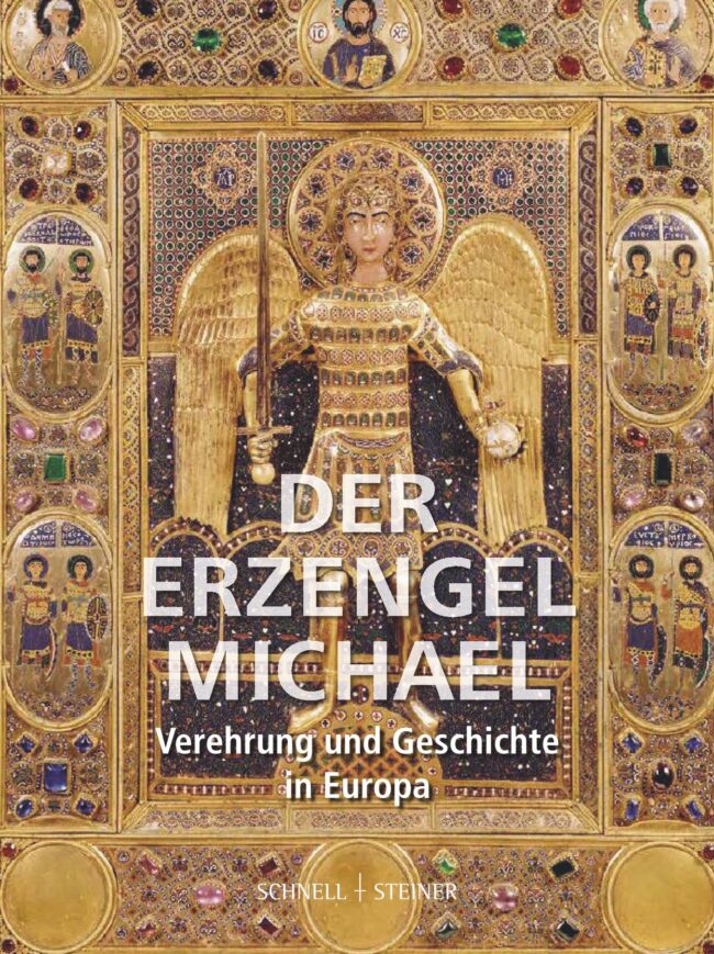 Der Erzengel Michael