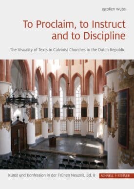 to Instruct and to Discipline