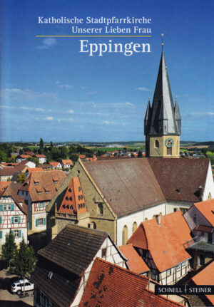 Eppingen