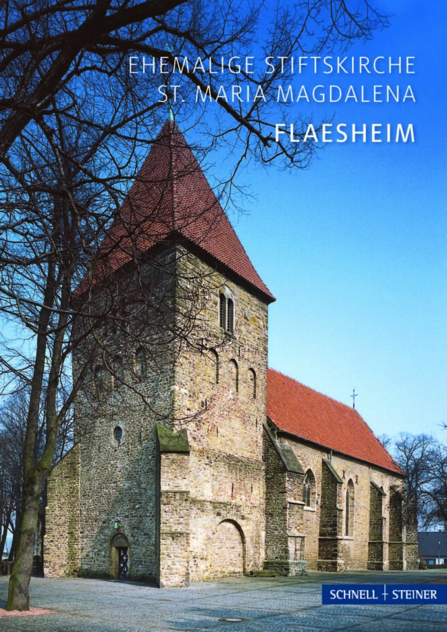 Haltern-Flaesheim