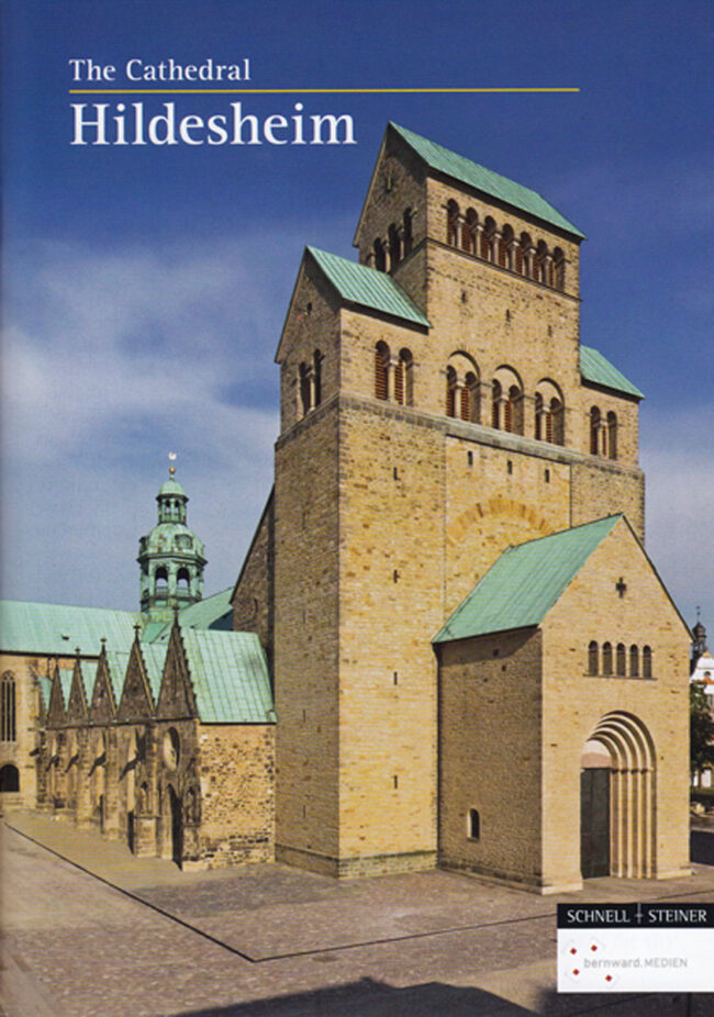 Hildesheim