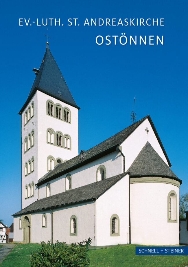 Ostönnen