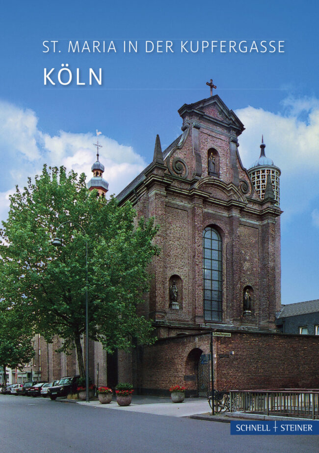 Köln