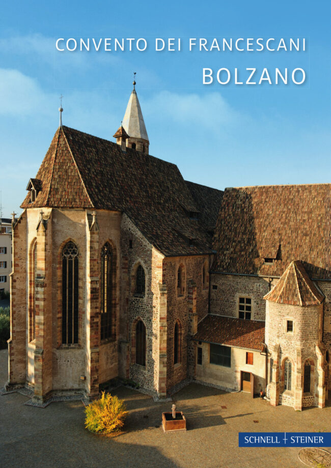 Bolzano (Bozen)