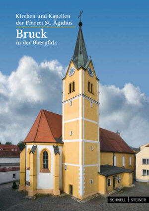 Bruck in der Oberpfalz