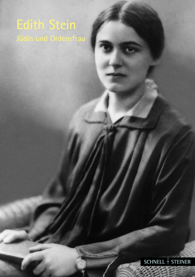 Edith Stein