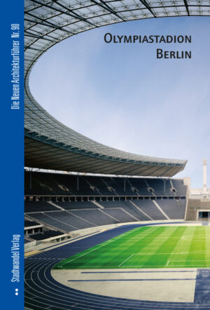 Olympiastadion Berlin