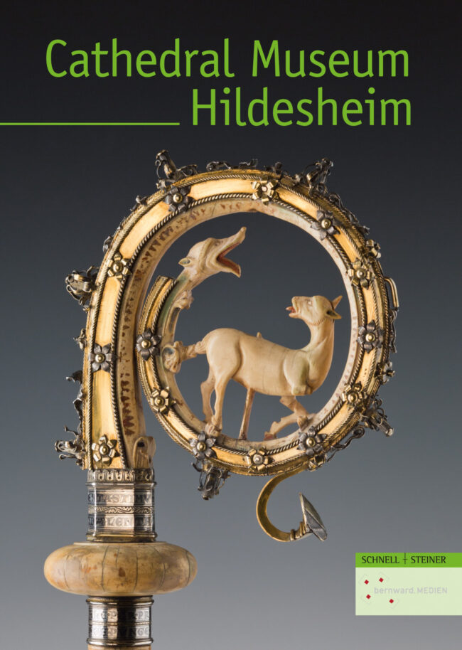 Cathedral Museum Hildesheim