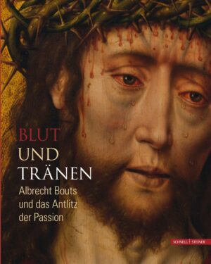 Blut und Tränen