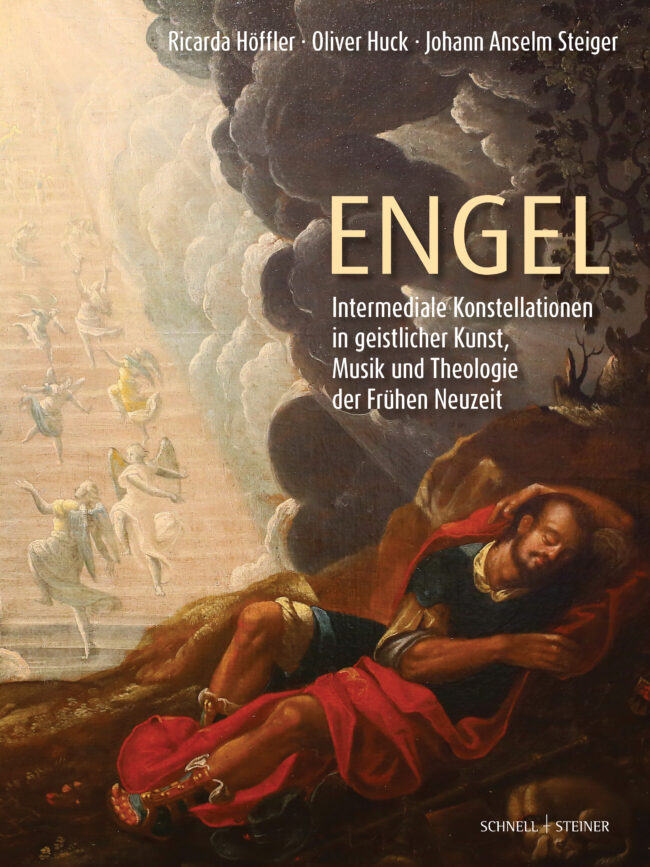 Engel