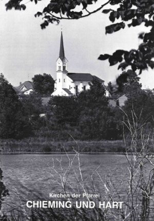 Chieming und Hart
