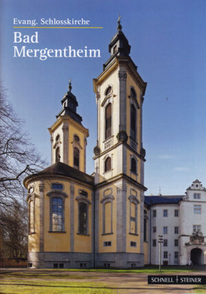 Bad Mergentheim