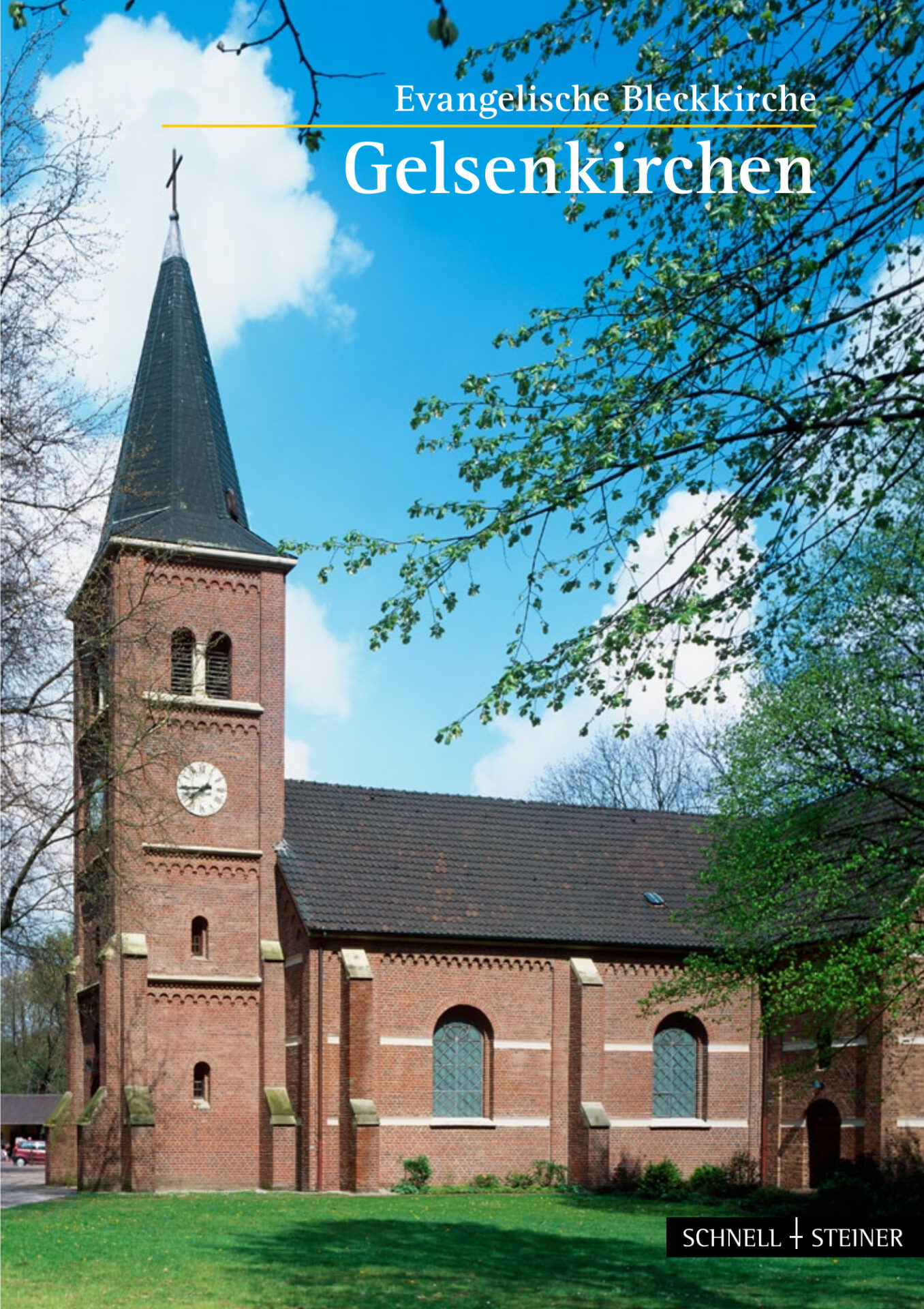 Gelsenkirchen Gelsenkirchen