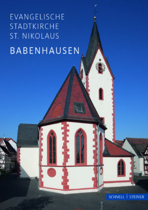 Babenhausen