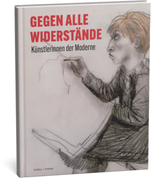 Gegen alle Widerstände