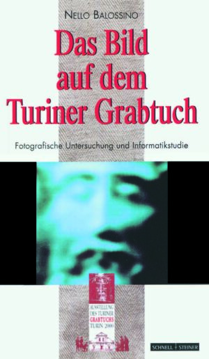 Grabtuch