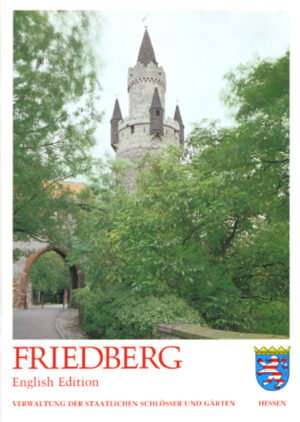 Friedberg