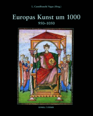 Europas Kunst um 1000