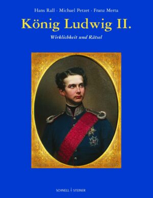 König Ludwig II.