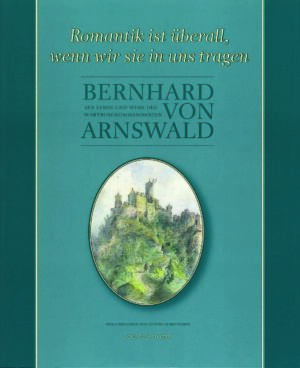 Romantik ist überall