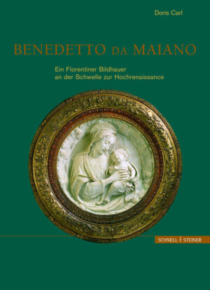Benedetto da Maiano