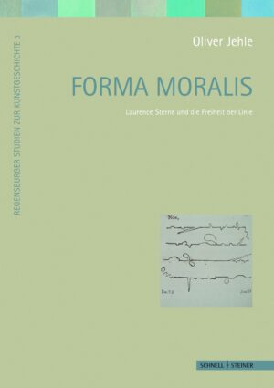 Forma moralis