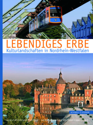 Lebendiges Erbe
