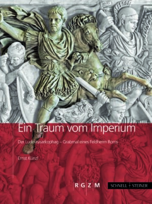 Ein Traum vom Imperium