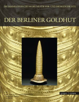 Der Berliner Goldhut