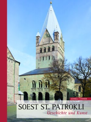 Soest St. Patrokli