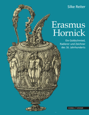 Erasmus Hornick