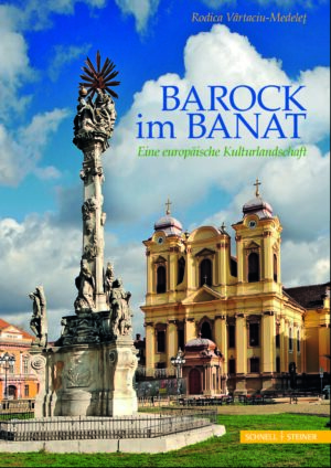 Barock im Banat