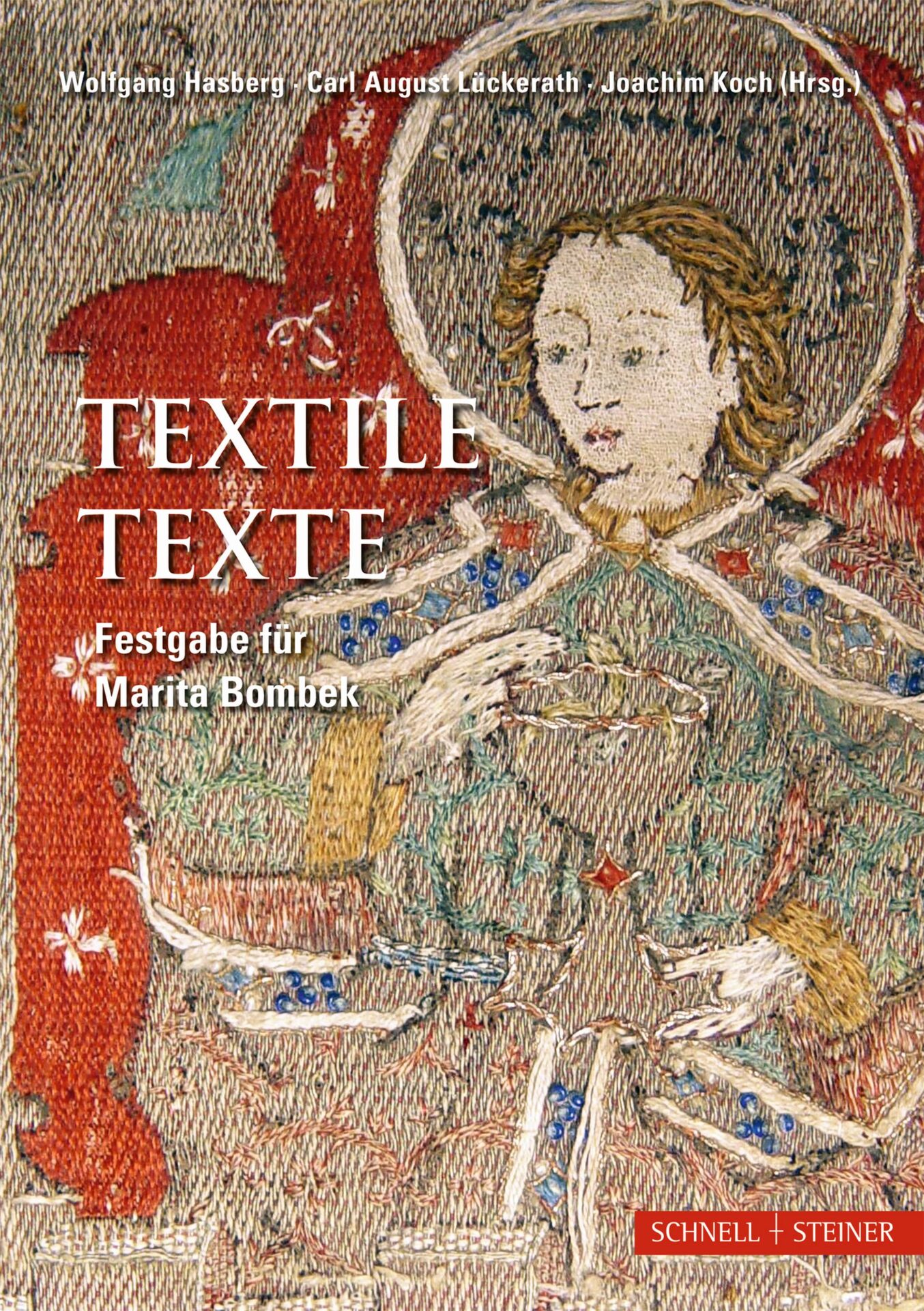Textile Texte Textile Texte