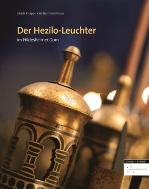 Der Heziloleuchter