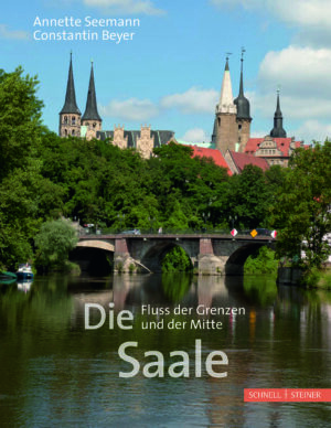 Die Saale