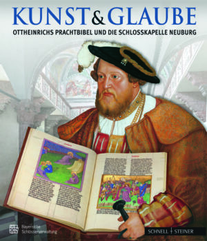Kunst und Glaube
