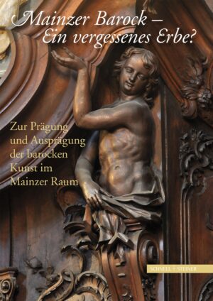 Mainzer Barock