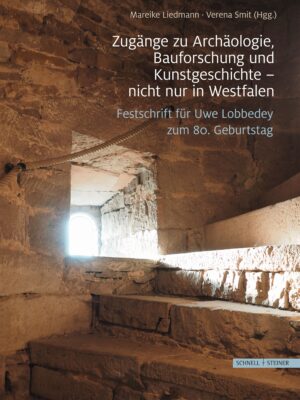 Zugänge zu Archäologie
