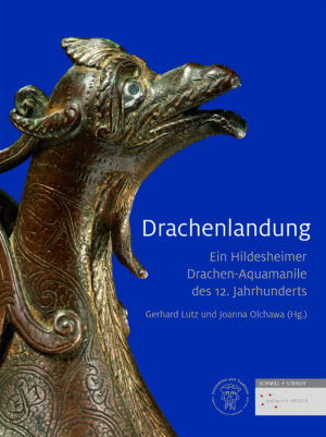 Drachenlandung