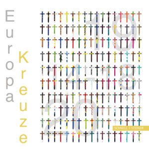 EuropaKreuze