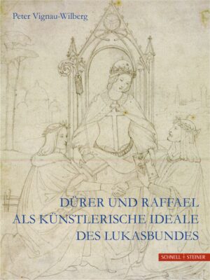Dürer und Raffael