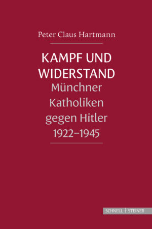Kampf und Widerstand