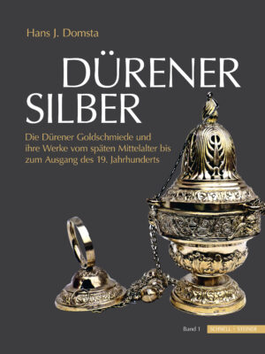 Dürener Silber