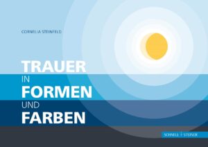 Trauer in Formen und Farben