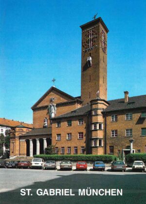 München